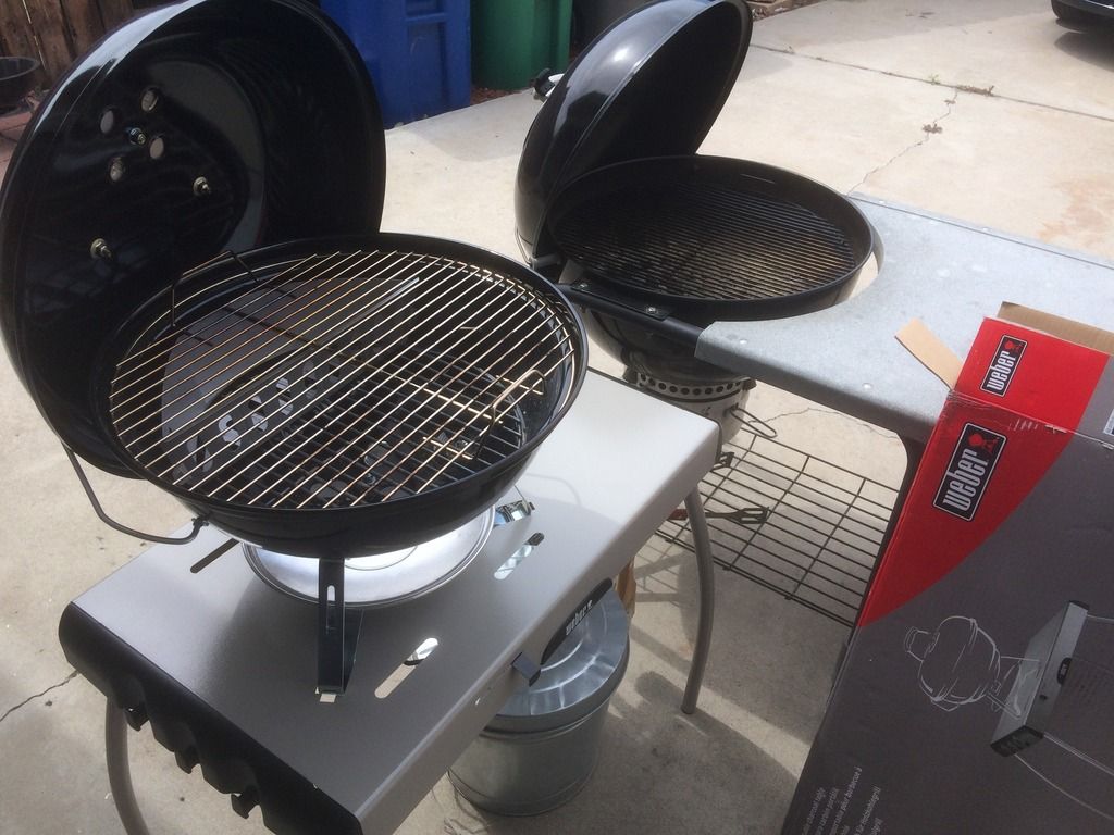 Jumbo Joe Is pretty much perfect The Virtual er Bulletin Board